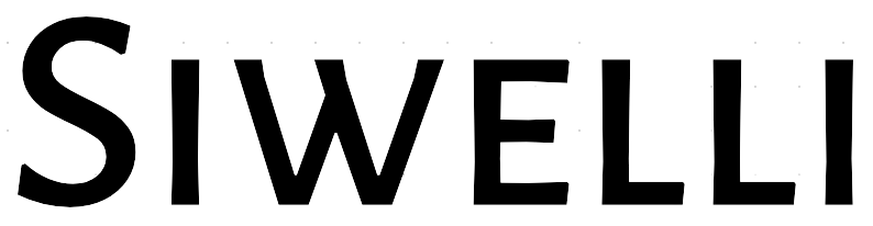 IMG-LOGO